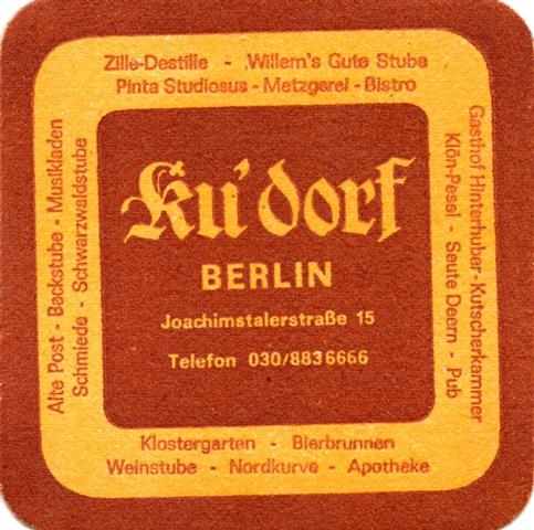 berlin b-be schult gemein 2b (quad185-ku'dorf berlin-braunorange)